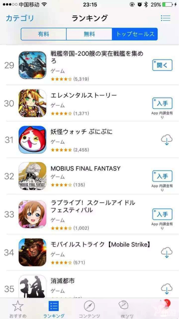 44.jpg