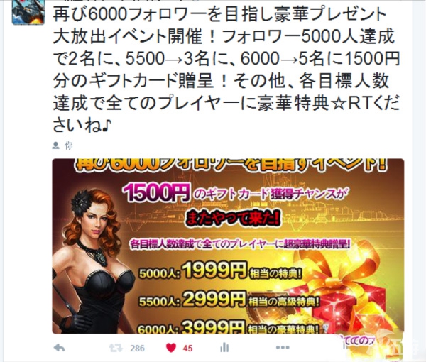 55.jpg