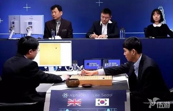 01.jpg
