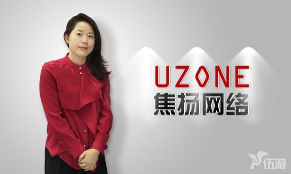 2014122310125057.jpg