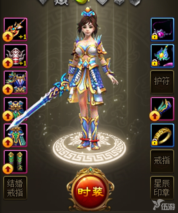 捕获20.jpg