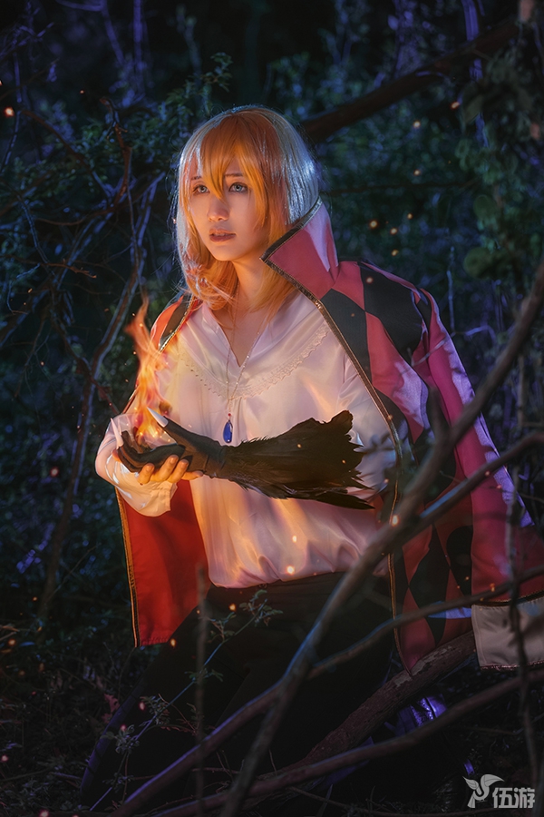 P9.jpg