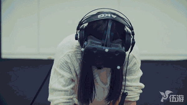02.jpg