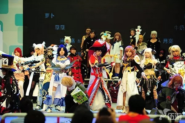 02.jpg