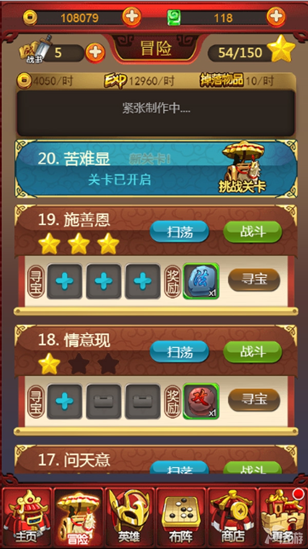 555.jpg
