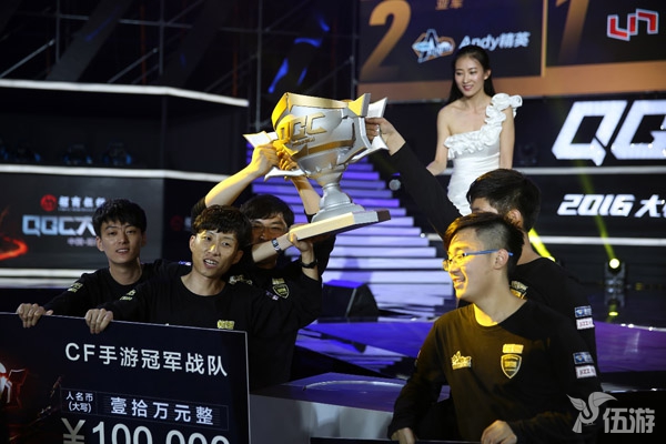 图片10.jpg