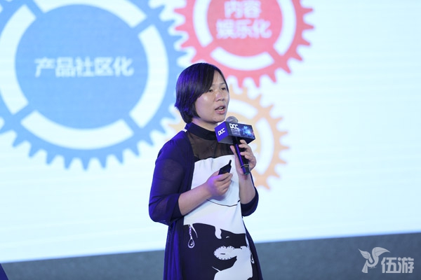 廖明香3.jpg