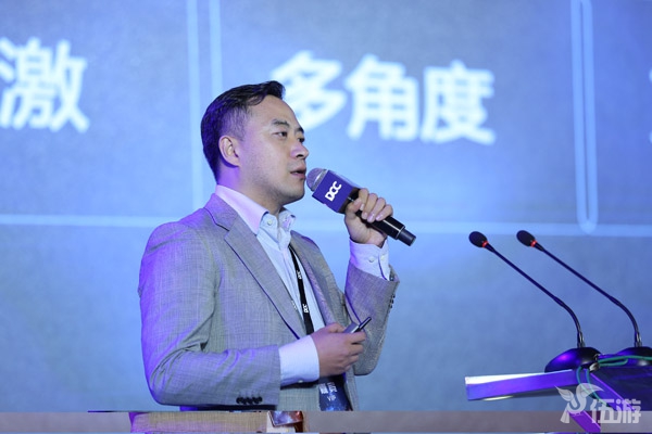 徐东升5.jpg