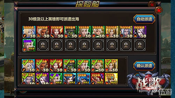 图22.jpg