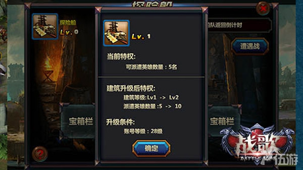 图33.jpg