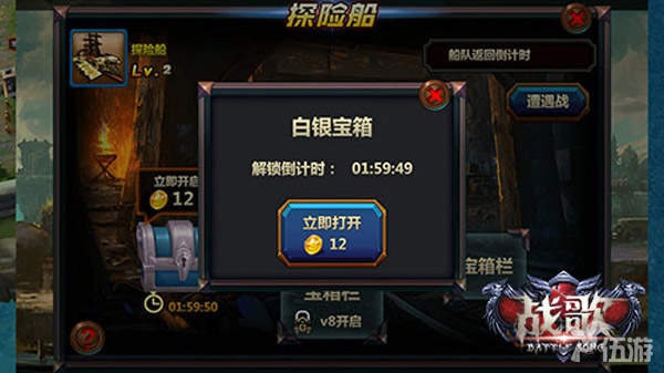 图55.jpg