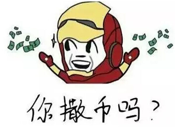 02.jpg