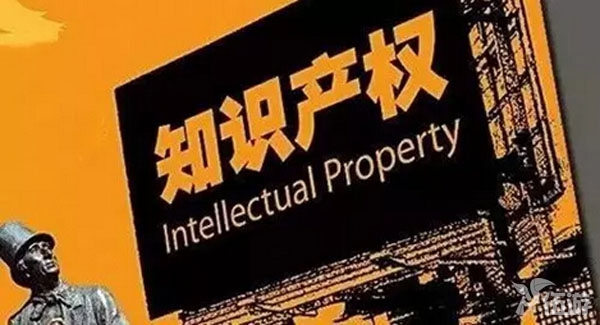 01.jpg