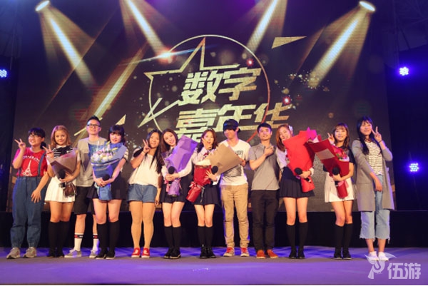 图片12.jpg