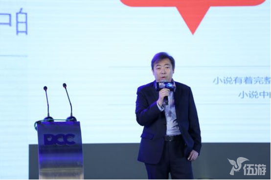 图片22.jpg