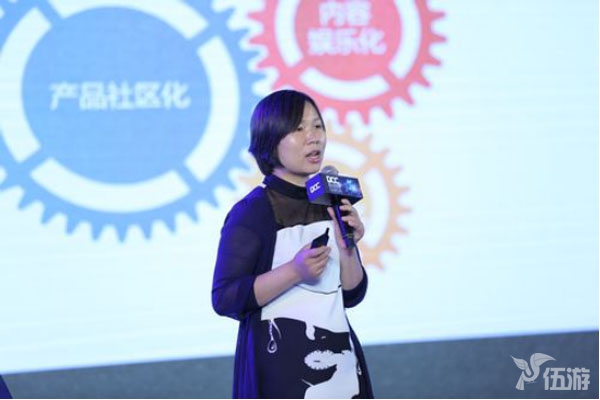 图片23.jpg