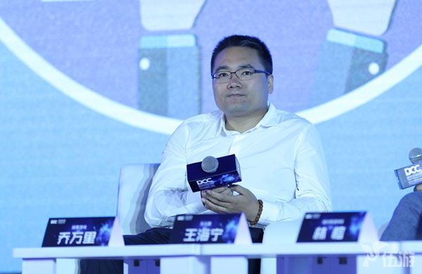 图片24.jpg