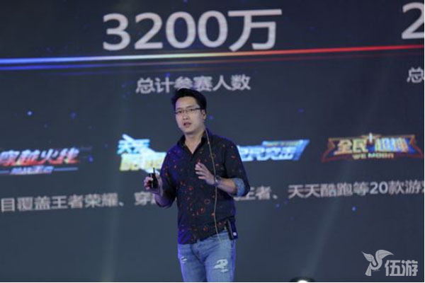 图片25.jpg