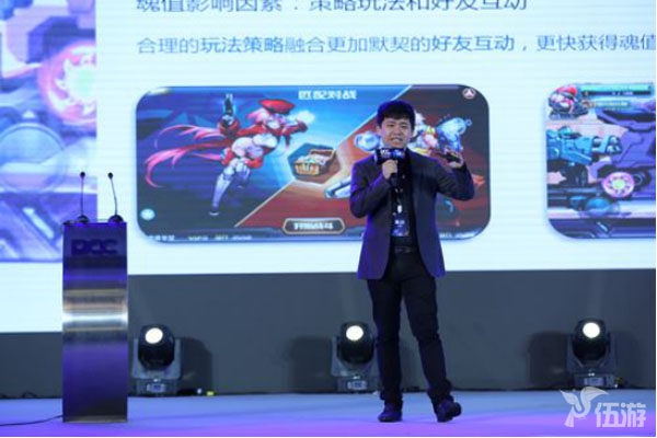 图片26.jpg