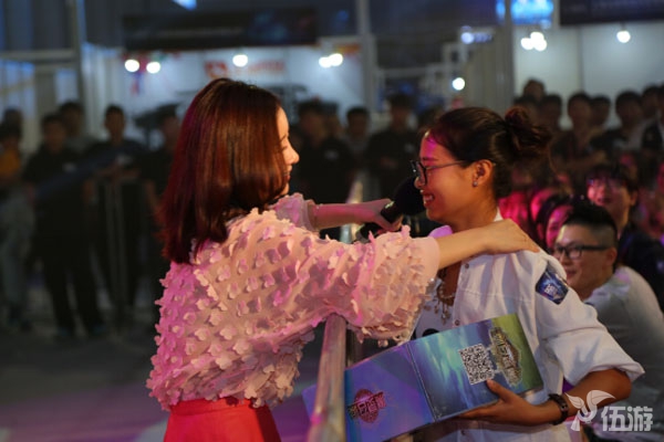 图片33.jpg