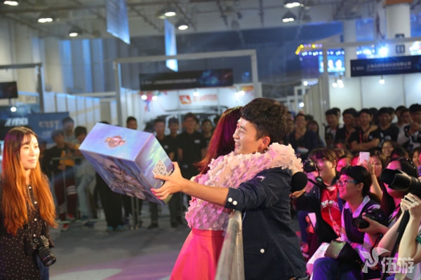 图片34.jpg