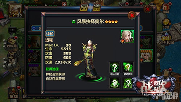 图11.jpg