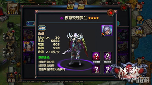图22.jpg