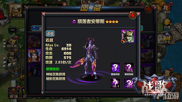 图33.jpg