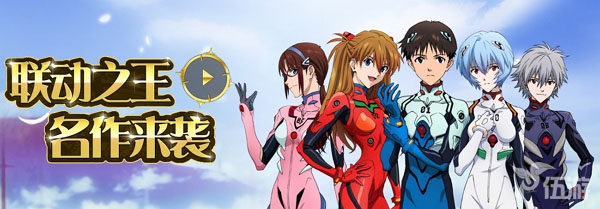 图11.jpg