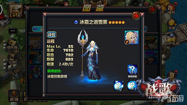 图42.jpg
