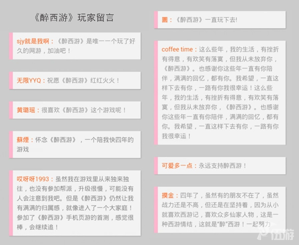 图22.jpg