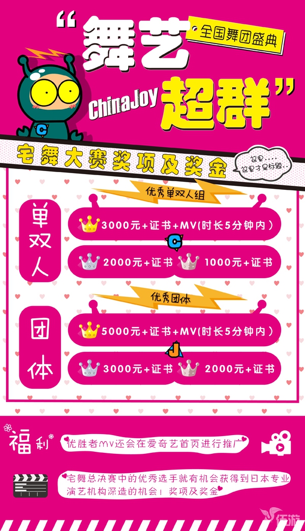 图22.jpg
