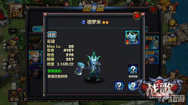 图11.jpg