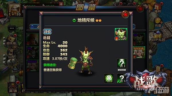 图22.jpg