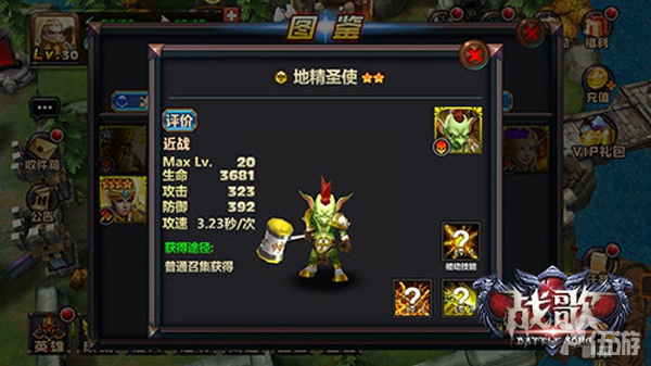 图33.jpg
