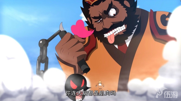 图888.jpg