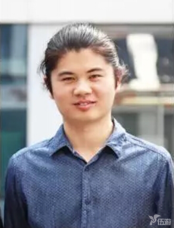 22.jpg