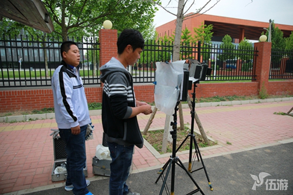 图片2.jpg