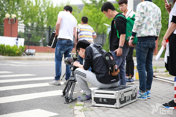 图片7.jpg