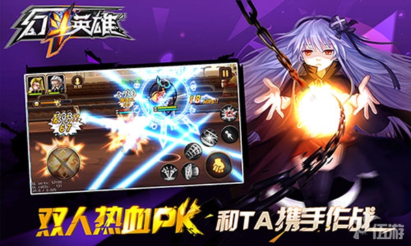 图2.jpg