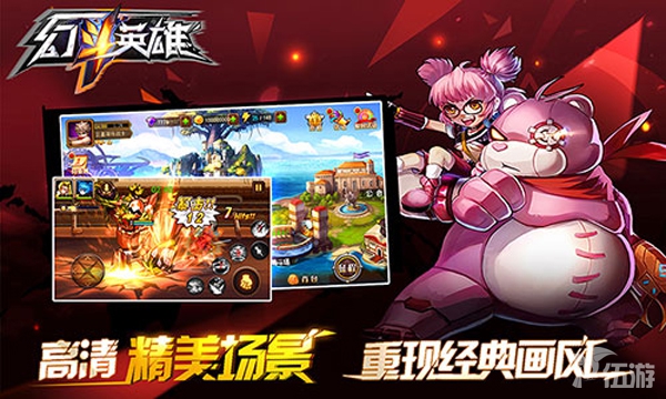 图3.jpg