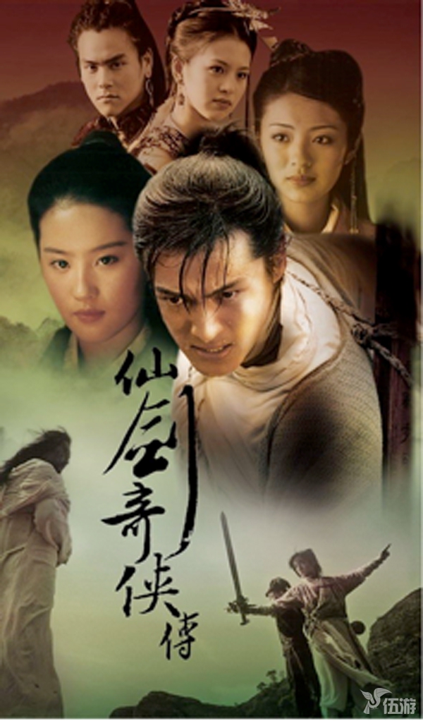 图1.jpg