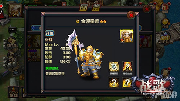 图11.jpg