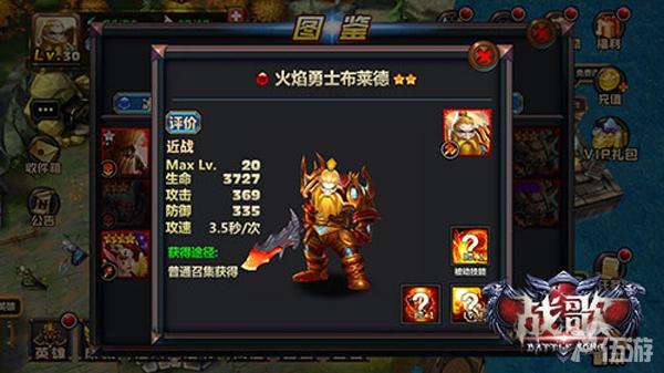 图22.jpg