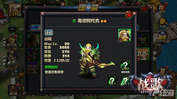 图33.jpg