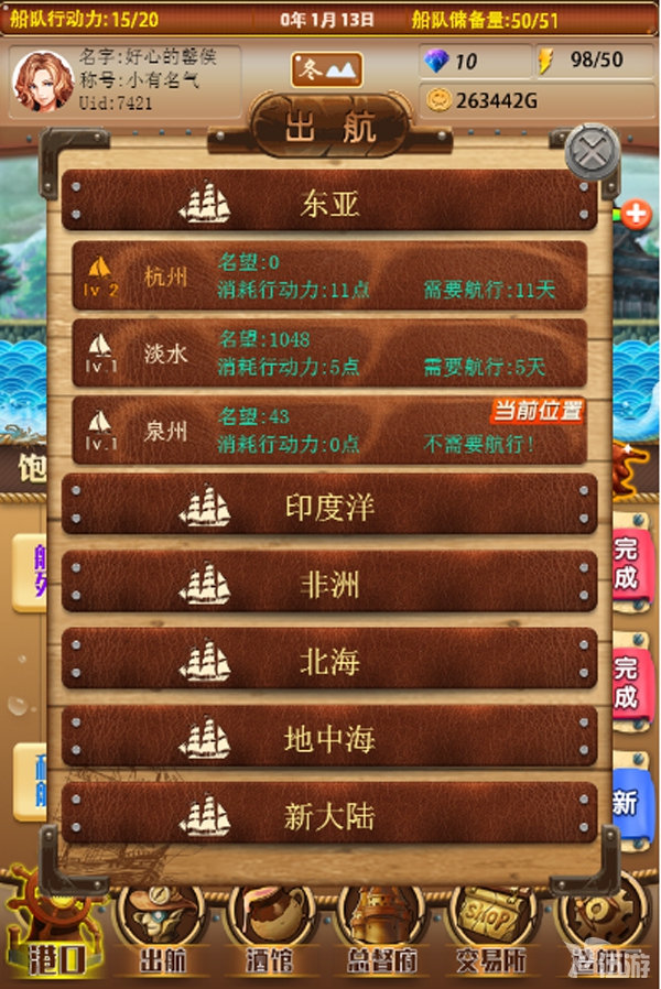 5.jpg