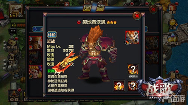 图11.jpg
