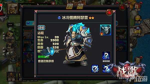 图22.jpg