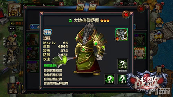 图33.jpg