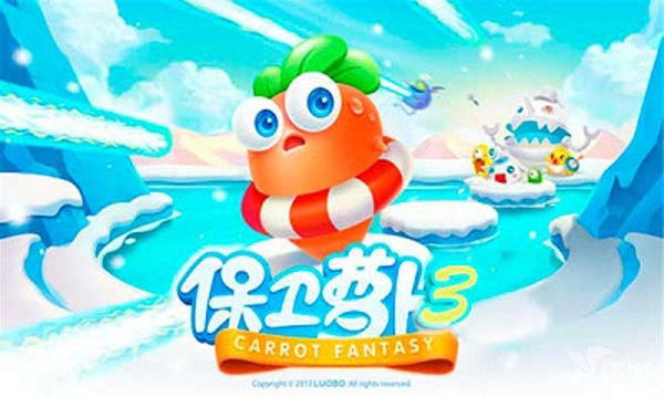 图4四.jpg